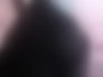 ammy_ls