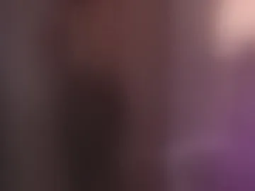 ammy_scott1