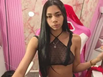 ammy_woodd