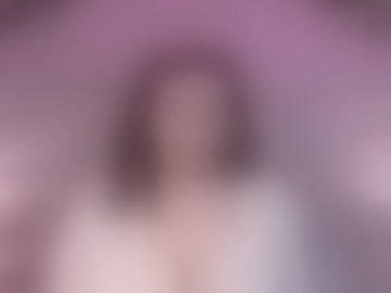 ammyprado