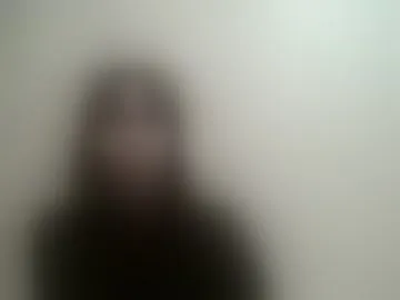 amomira_honeyx