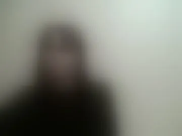 amomira