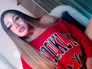 amora_mystique08
