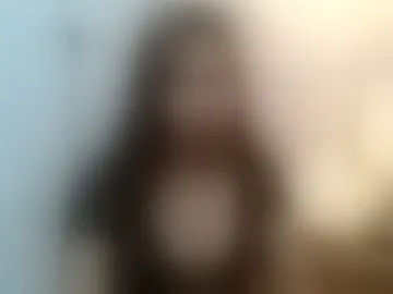 amorpowerss_