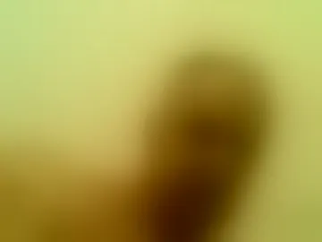 amotuspiesbb