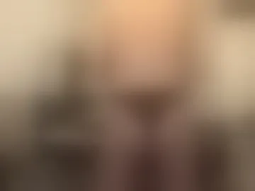 amsterdamwestboy