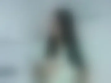 amy__cutte__