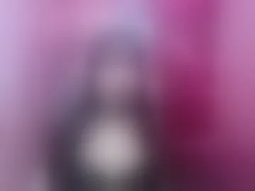 amy_bonni
