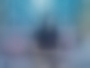 amy_cherryy