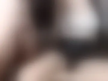 amy_cou_jack