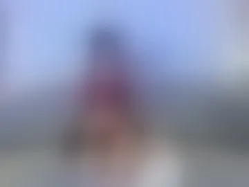 amy_duppont