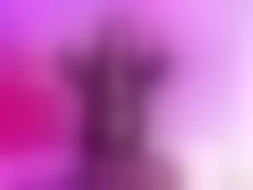 amy_kross