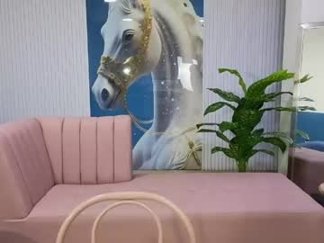 amy_lovelydoll
