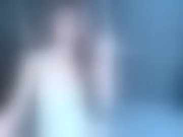 amy_storm19