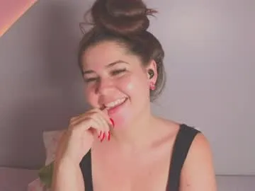 amy_vans_