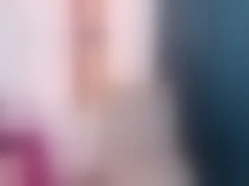 amyandgael