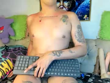 amydelahoz