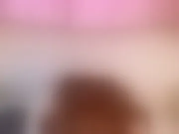 amykiss_