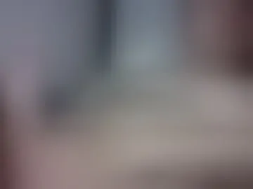 amyllrmm