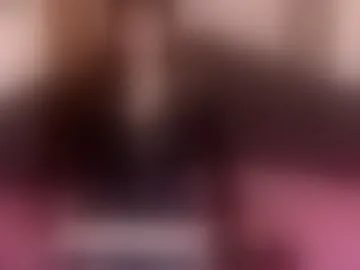 amystar69