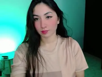 amystefa