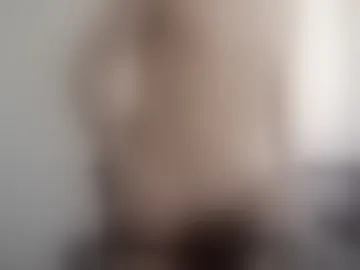 amystery11