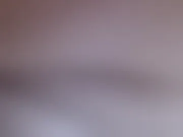 amyvelvet_