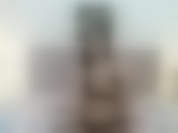 ana__carrera