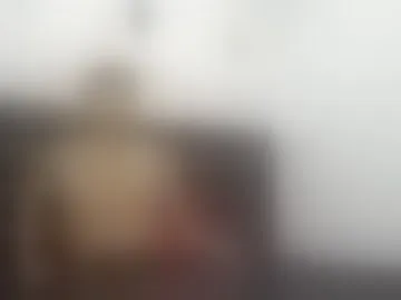 ana_08