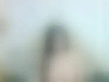 ana_bs