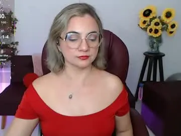 ana_hotmilf