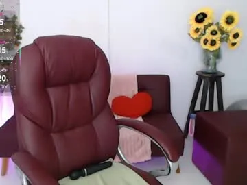 ana_hotmilfx