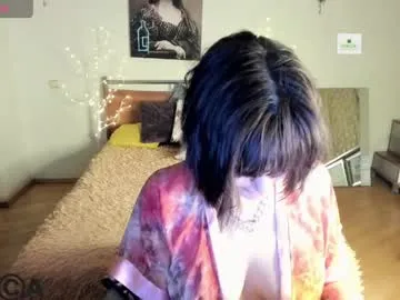 ana_jil