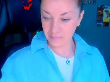 ana_mills