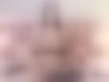 anaa_bellaa
