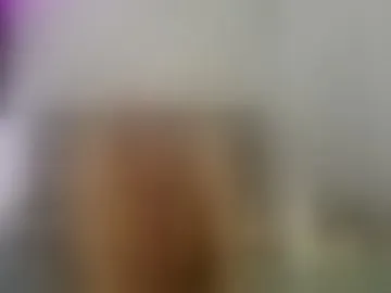 anaasweet_