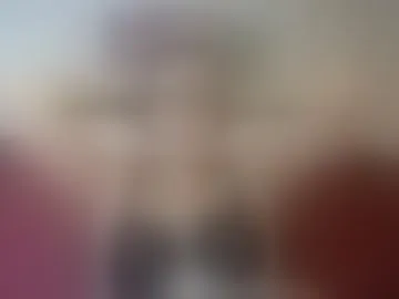 anabel_rouse