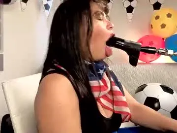anabel693_