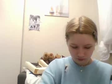 anabelbrando