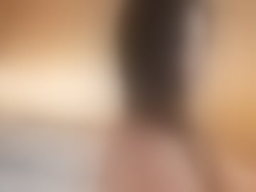 anabelcurvy