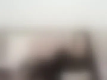 anabella00