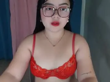 anabelle_pinayx