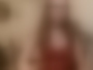anabelleleigh
