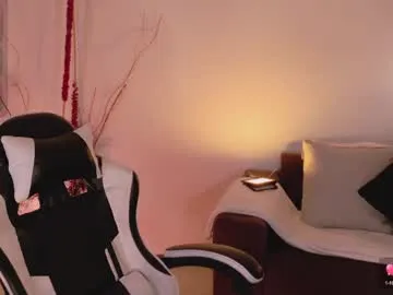 anabelwolf