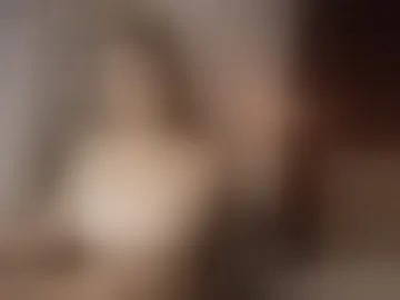 anahi_piper