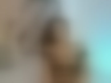 anahi22_