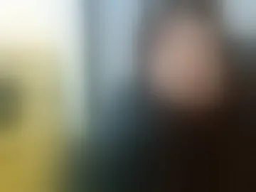 anaids_dam