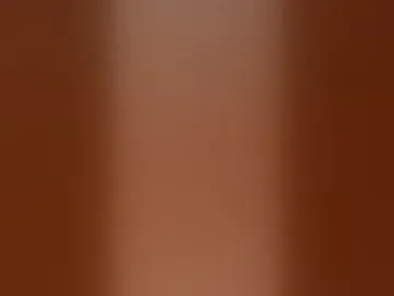 anaiisevanz