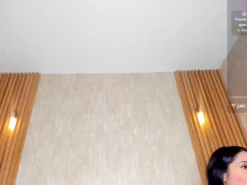 anais_as