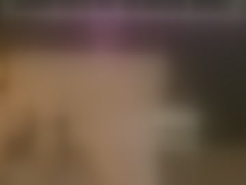 anaisfoxxy